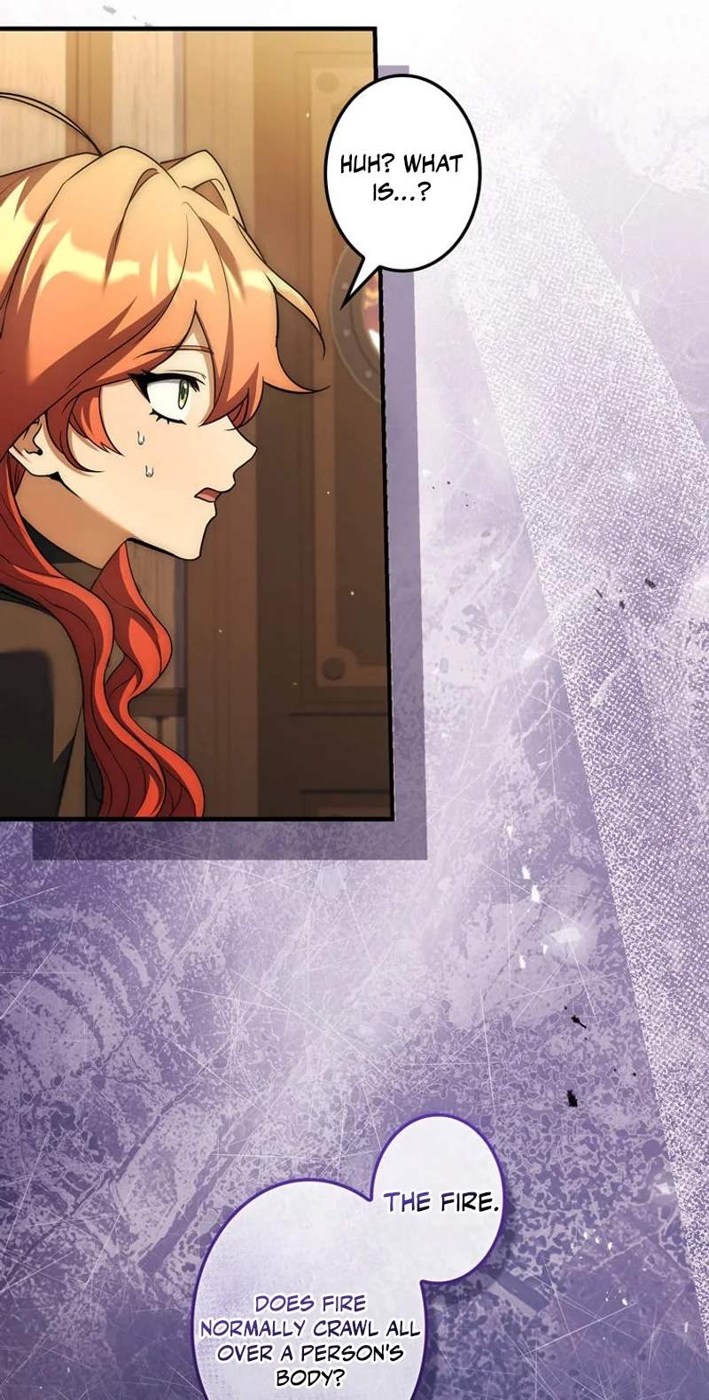 I Became a Mage in a Medieval Fantasy World Chapter 41 - Page 37