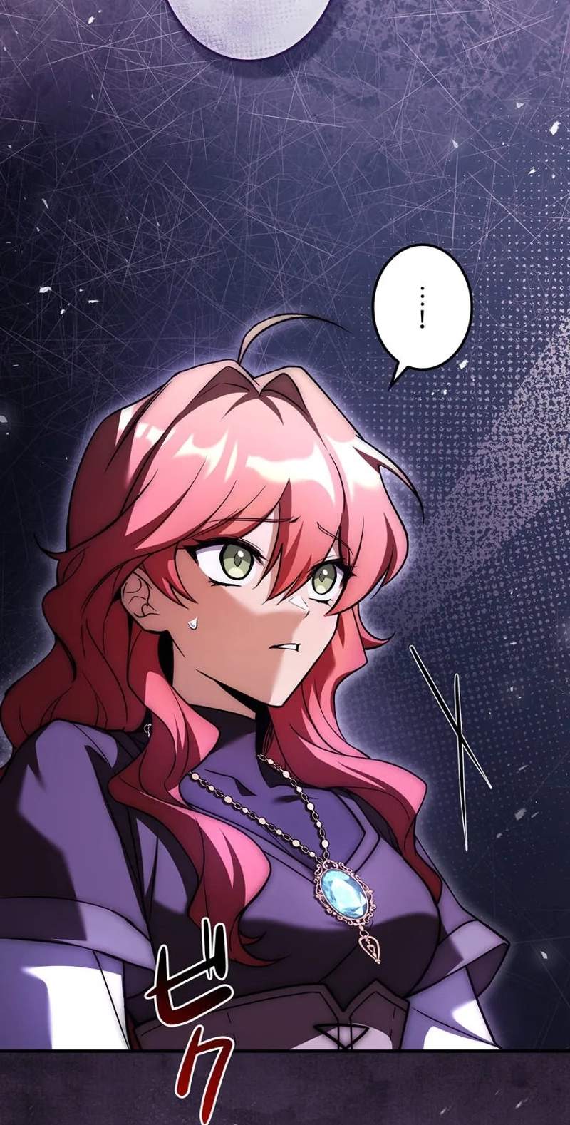 I Became a Mage in a Medieval Fantasy World Chapter 41 - Page 38