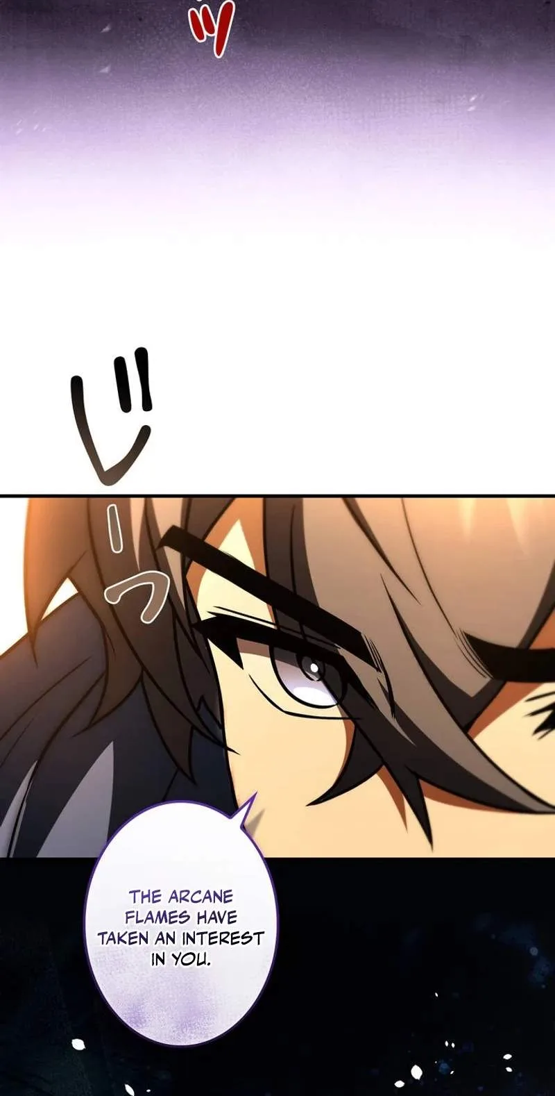 I Became a Mage in a Medieval Fantasy World Chapter 41 - Page 39
