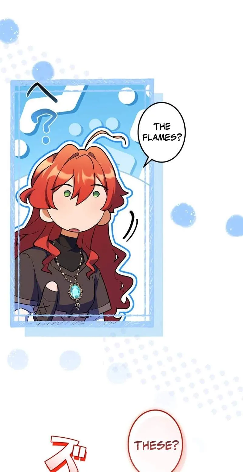 I Became a Mage in a Medieval Fantasy World Chapter 41 - Page 48