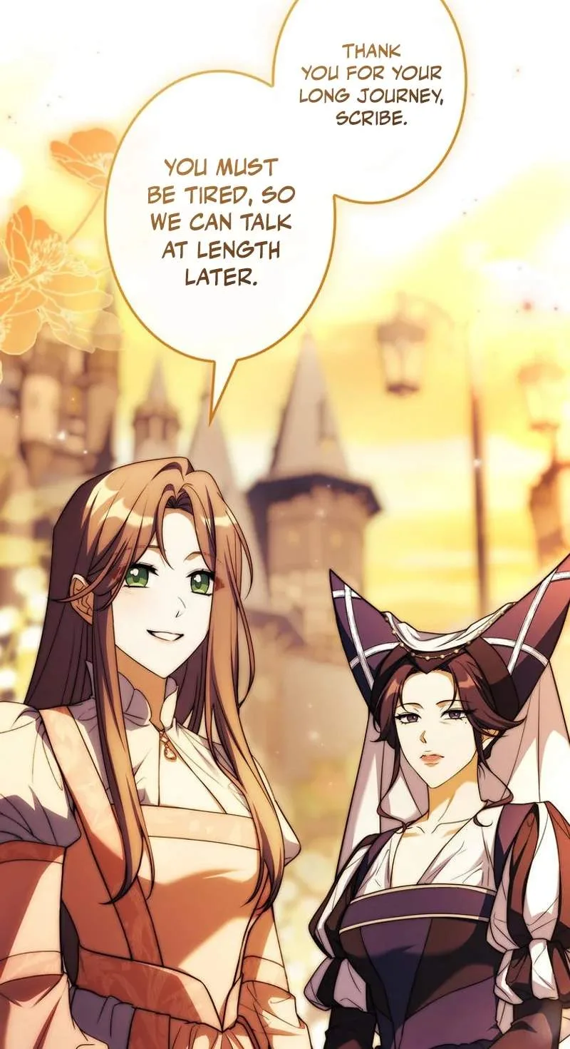 I Became a Mage in a Medieval Fantasy World Chapter 41 - Page 56