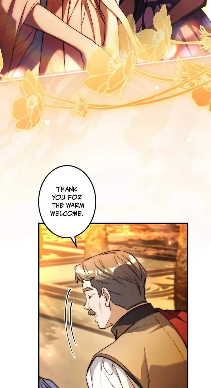 I Became a Mage in a Medieval Fantasy World Chapter 41 - Page 57