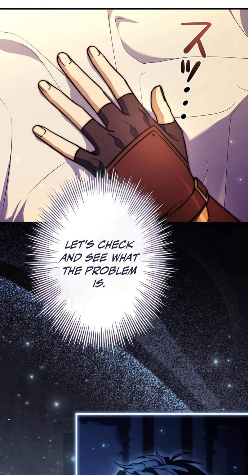 I Became a Mage in a Medieval Fantasy World Chapter 41 - Page 73