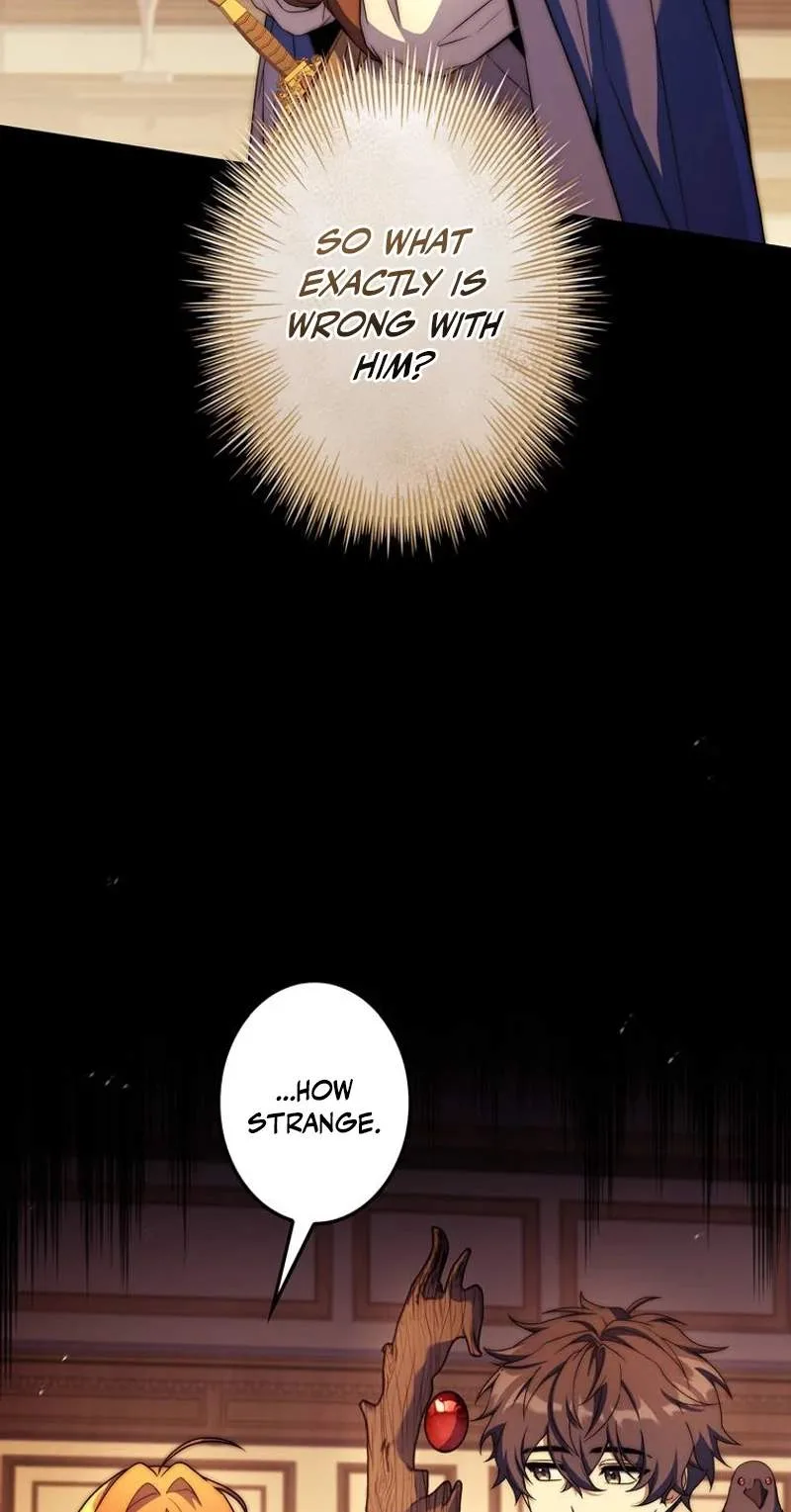 I Became a Mage in a Medieval Fantasy World Chapter 41 - Page 76