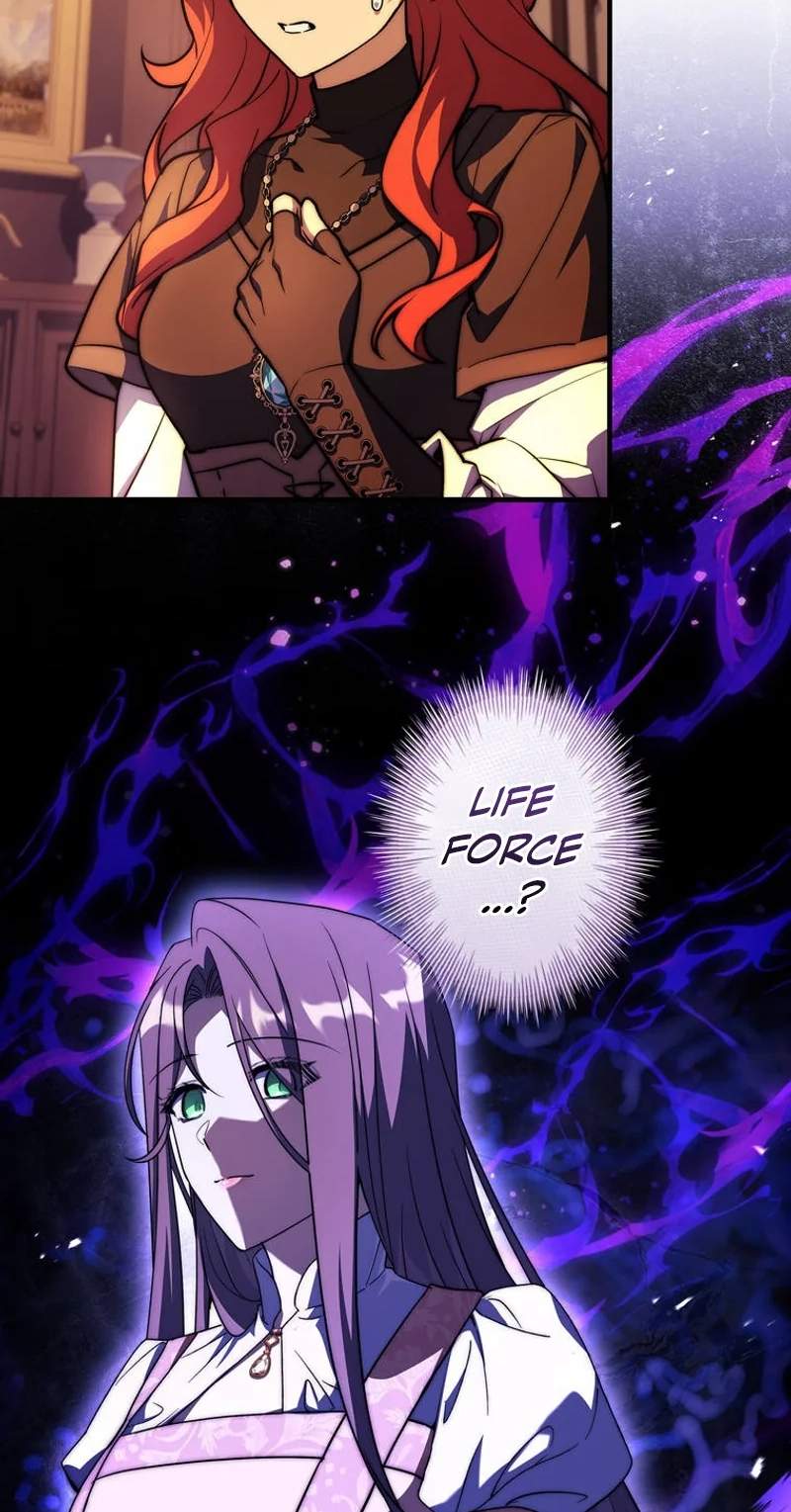 I Became a Mage in a Medieval Fantasy World Chapter 41 - Page 78