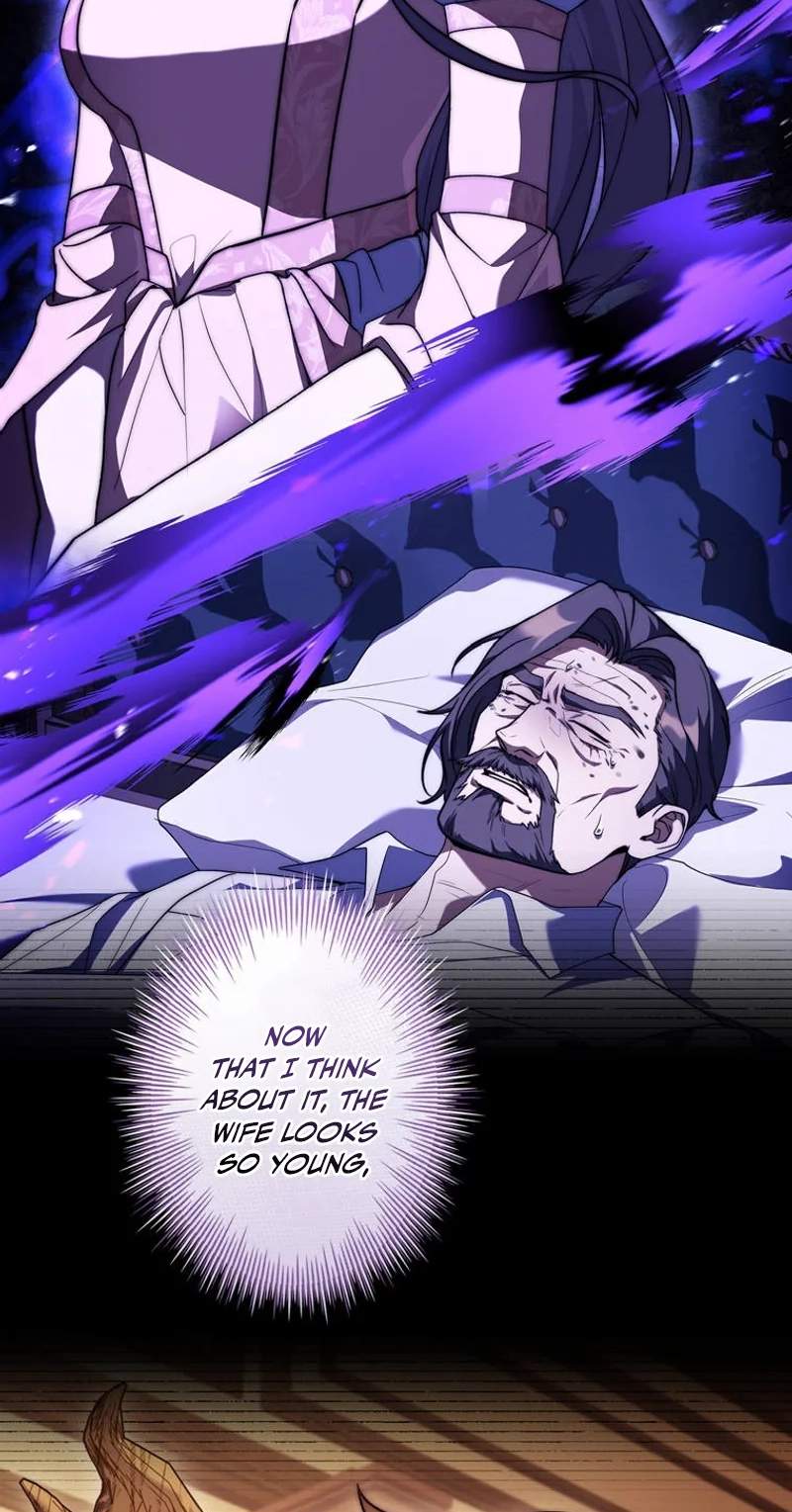 I Became a Mage in a Medieval Fantasy World Chapter 41 - Page 79