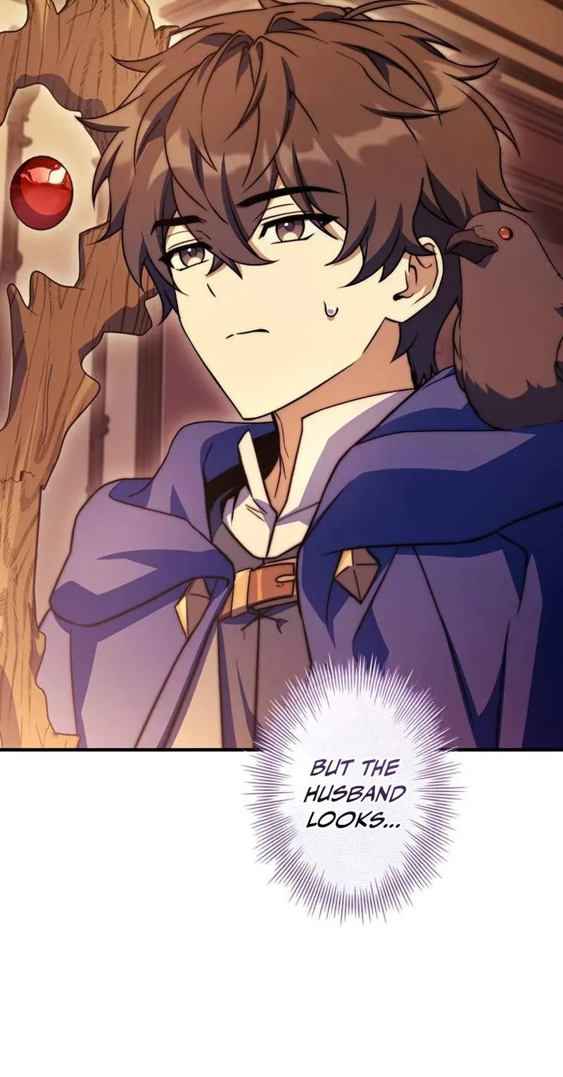 I Became a Mage in a Medieval Fantasy World Chapter 41 - Page 80