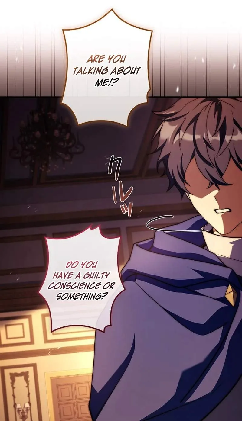 I Became a Mage in a Medieval Fantasy World Chapter 41 - Page 81