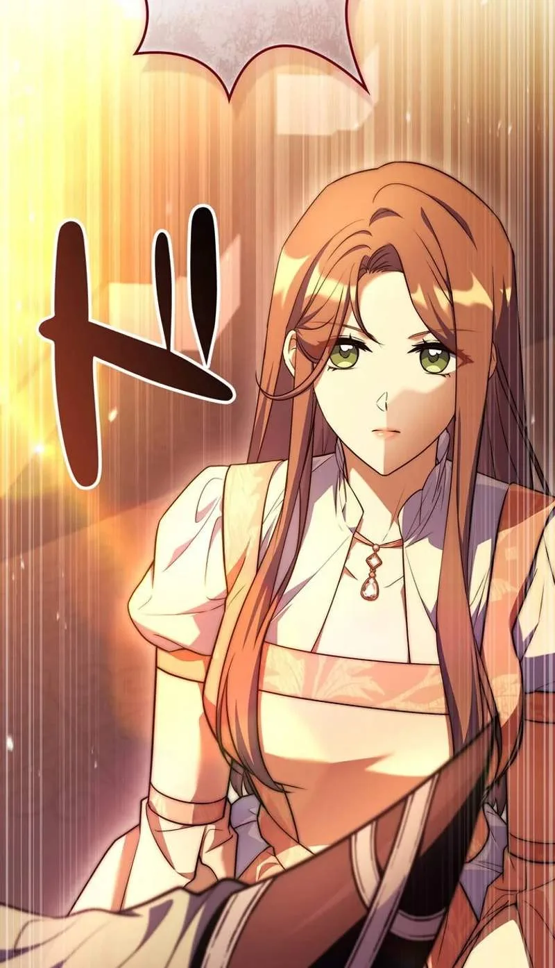 I Became a Mage in a Medieval Fantasy World Chapter 41 - Page 84