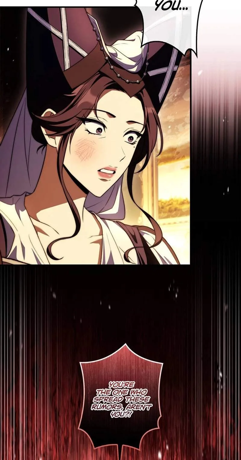 I Became a Mage in a Medieval Fantasy World Chapter 42 - Page 9