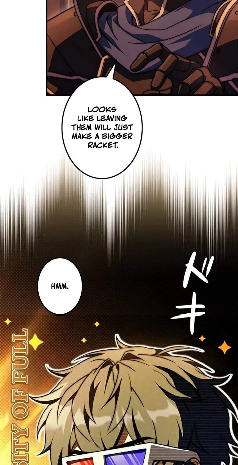 I Became a Mage in a Medieval Fantasy World Chapter 42 - Page 13