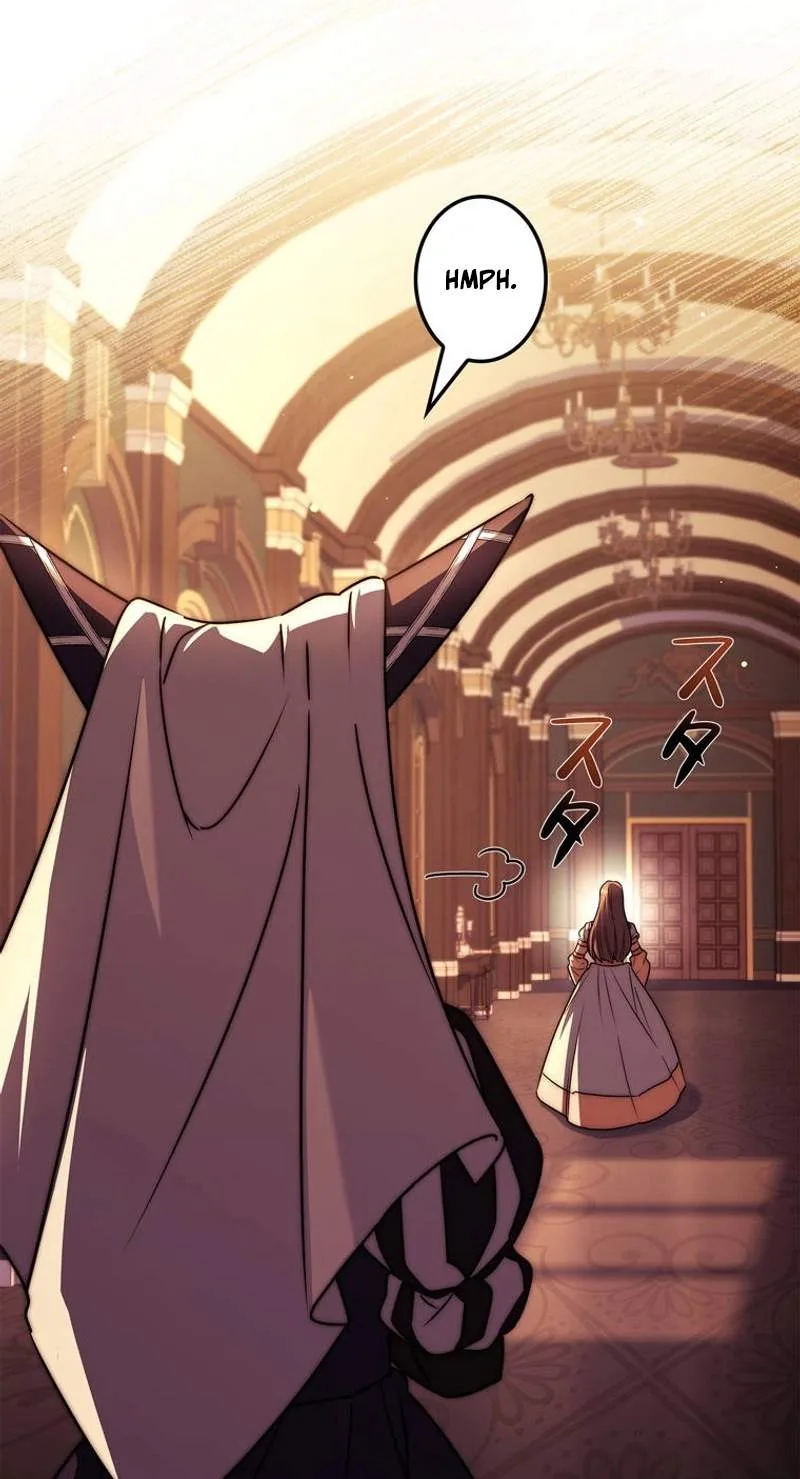 I Became a Mage in a Medieval Fantasy World Chapter 42 - Page 20