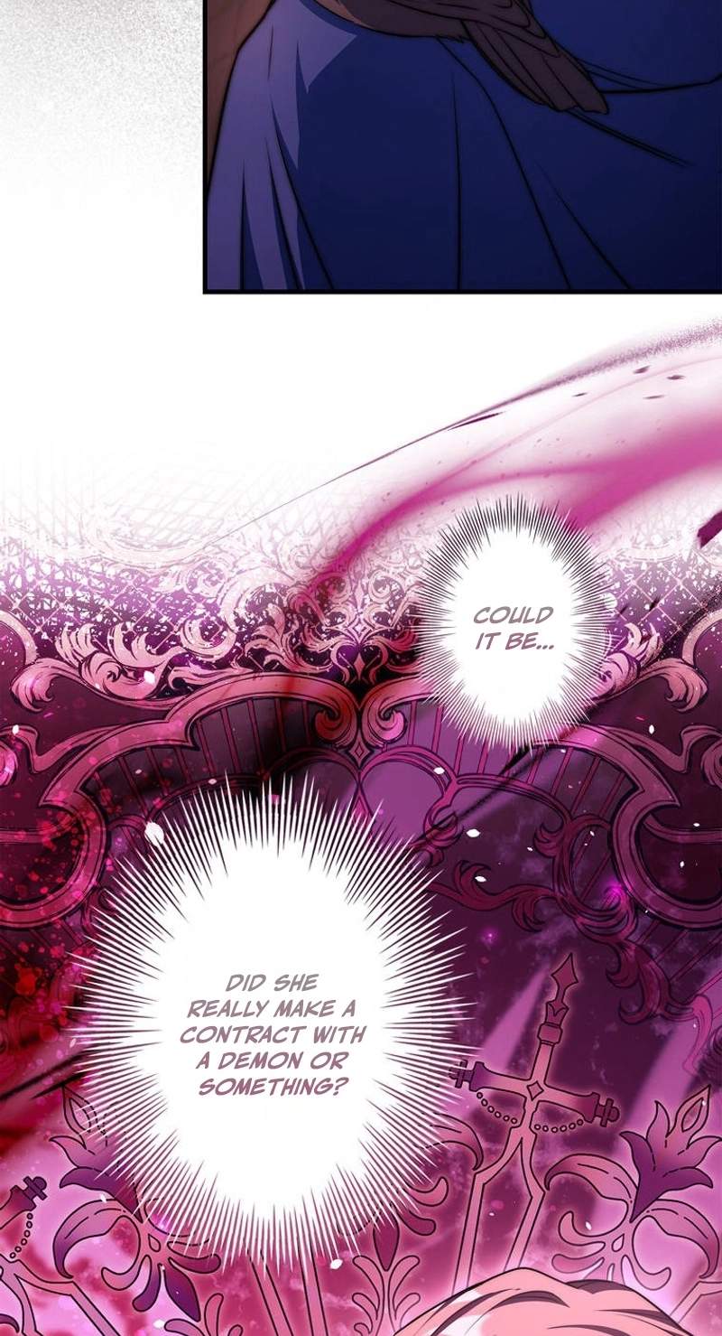 I Became a Mage in a Medieval Fantasy World Chapter 42 - Page 23