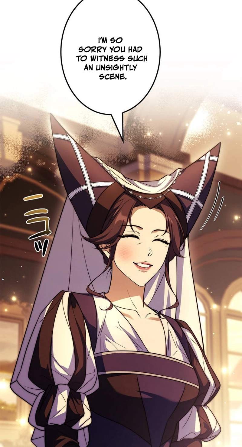I Became a Mage in a Medieval Fantasy World Chapter 42 - Page 26