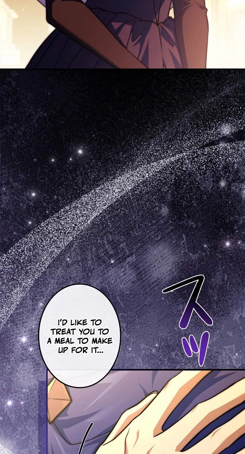 I Became a Mage in a Medieval Fantasy World Chapter 42 - Page 27