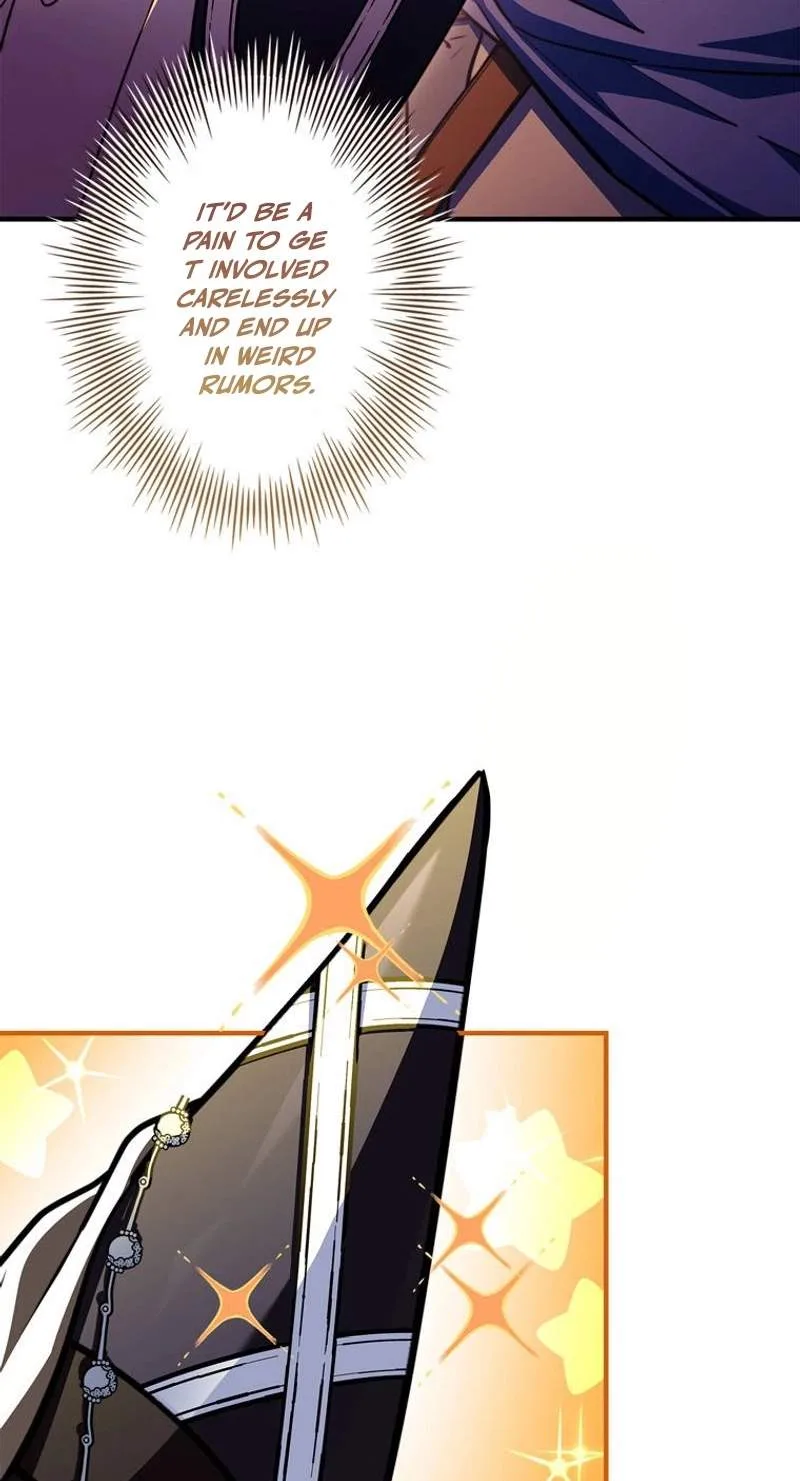 I Became a Mage in a Medieval Fantasy World Chapter 42 - Page 32