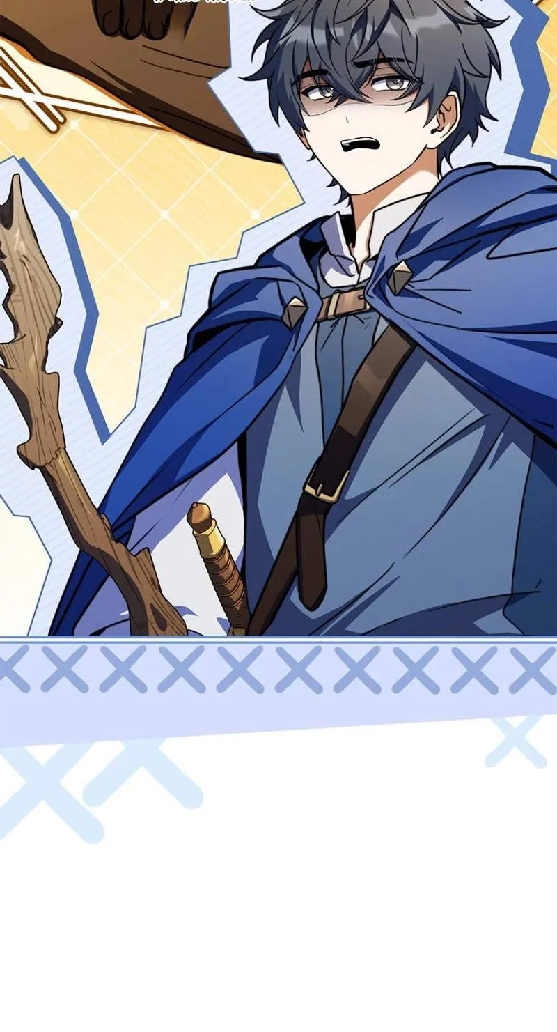 I Became a Mage in a Medieval Fantasy World Chapter 42 - Page 34