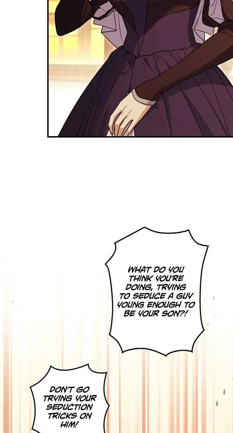 I Became a Mage in a Medieval Fantasy World Chapter 42 - Page 37