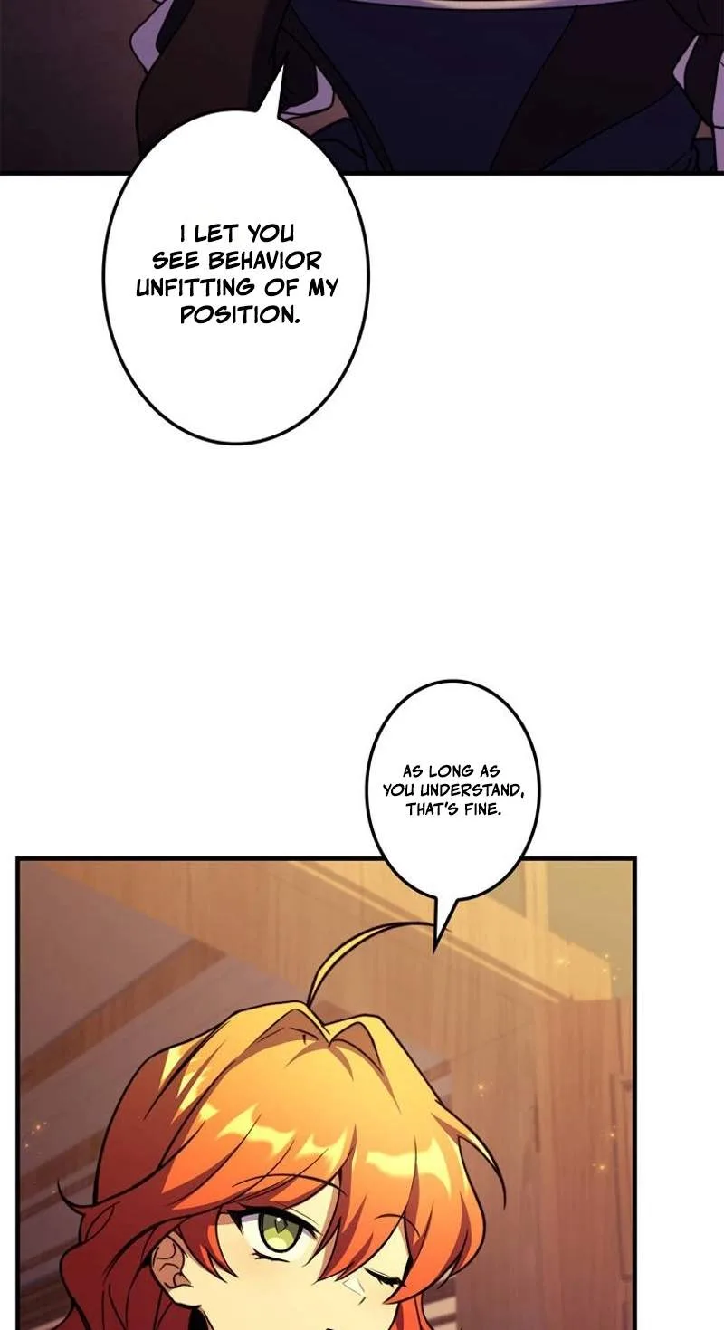 I Became a Mage in a Medieval Fantasy World Chapter 42 - Page 43