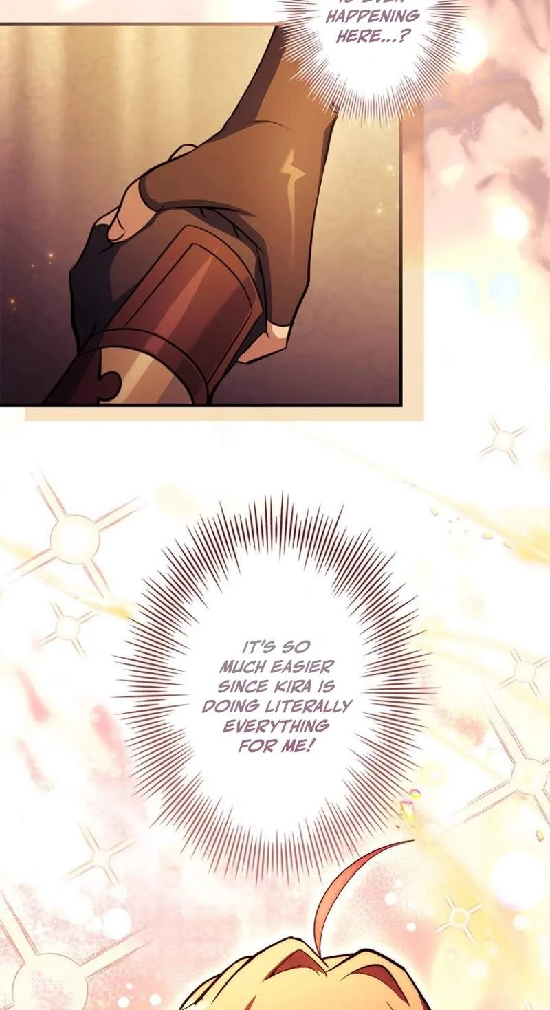 I Became a Mage in a Medieval Fantasy World Chapter 42 - Page 47