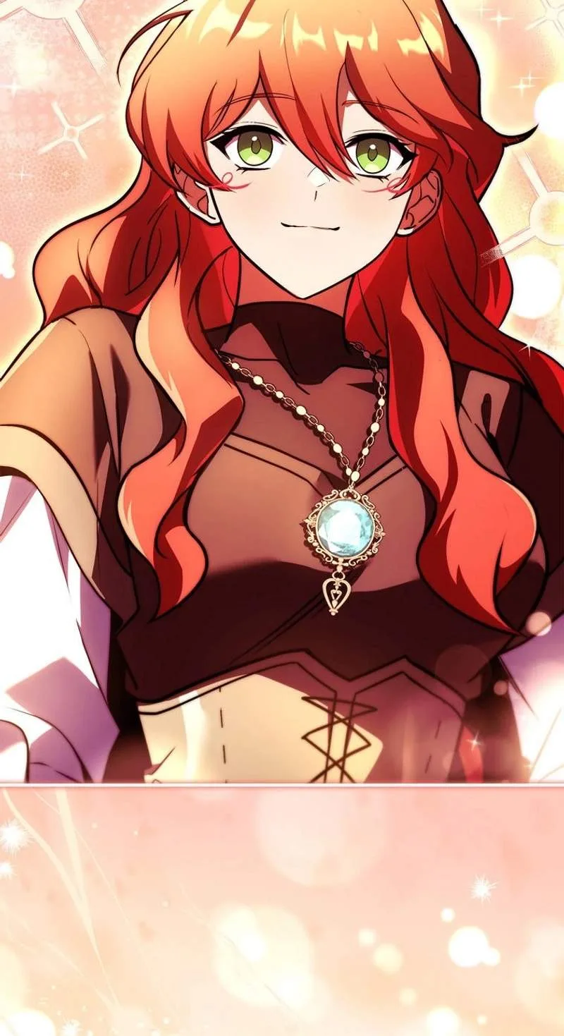 I Became a Mage in a Medieval Fantasy World Chapter 42 - Page 48