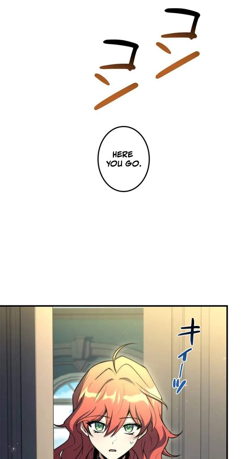 I Became a Mage in a Medieval Fantasy World Chapter 42 - Page 57