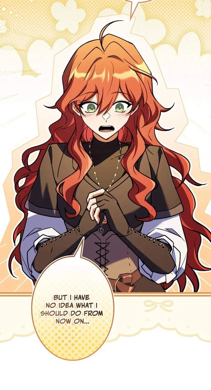 I Became a Mage in a Medieval Fantasy World Chapter 42 - Page 61