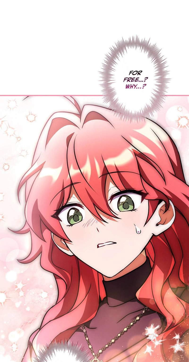 I Became a Mage in a Medieval Fantasy World Chapter 42 - Page 70