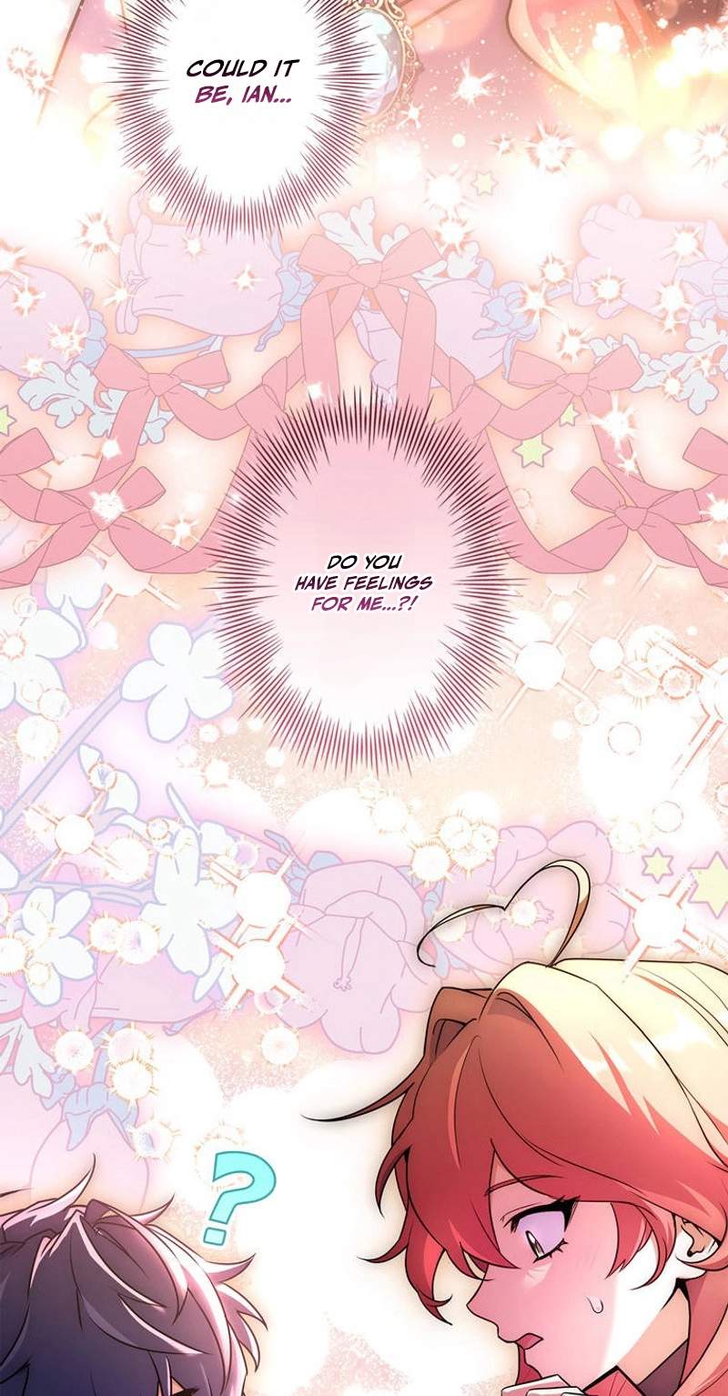 I Became a Mage in a Medieval Fantasy World Chapter 42 - Page 71