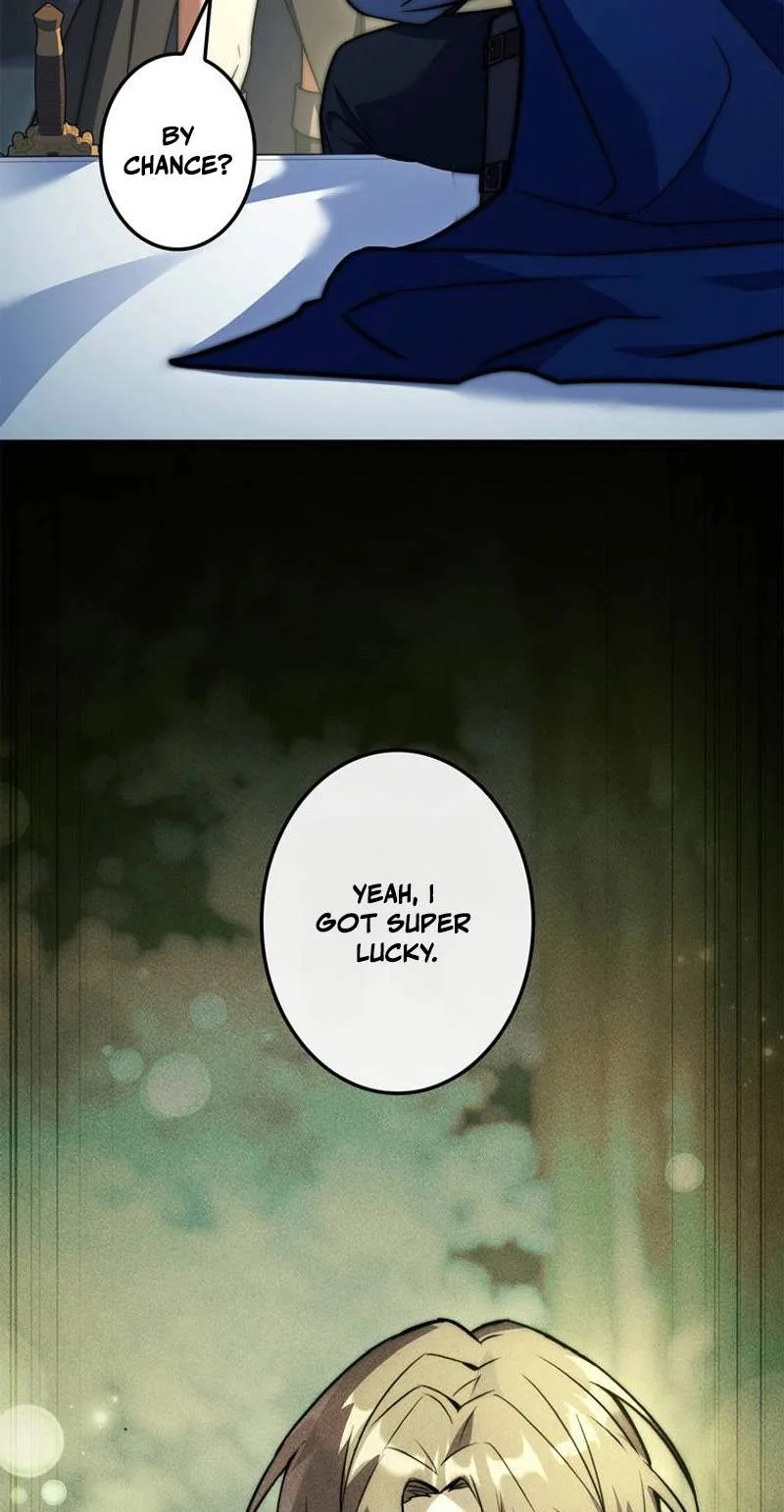 I Became a Mage in a Medieval Fantasy World Chapter 42 - Page 77