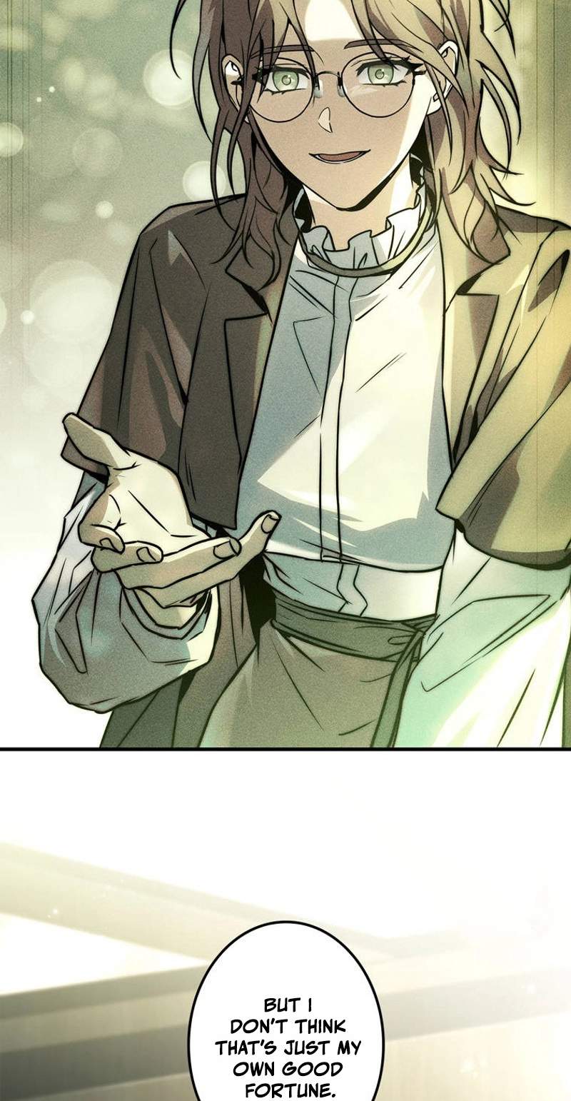 I Became a Mage in a Medieval Fantasy World Chapter 42 - Page 78