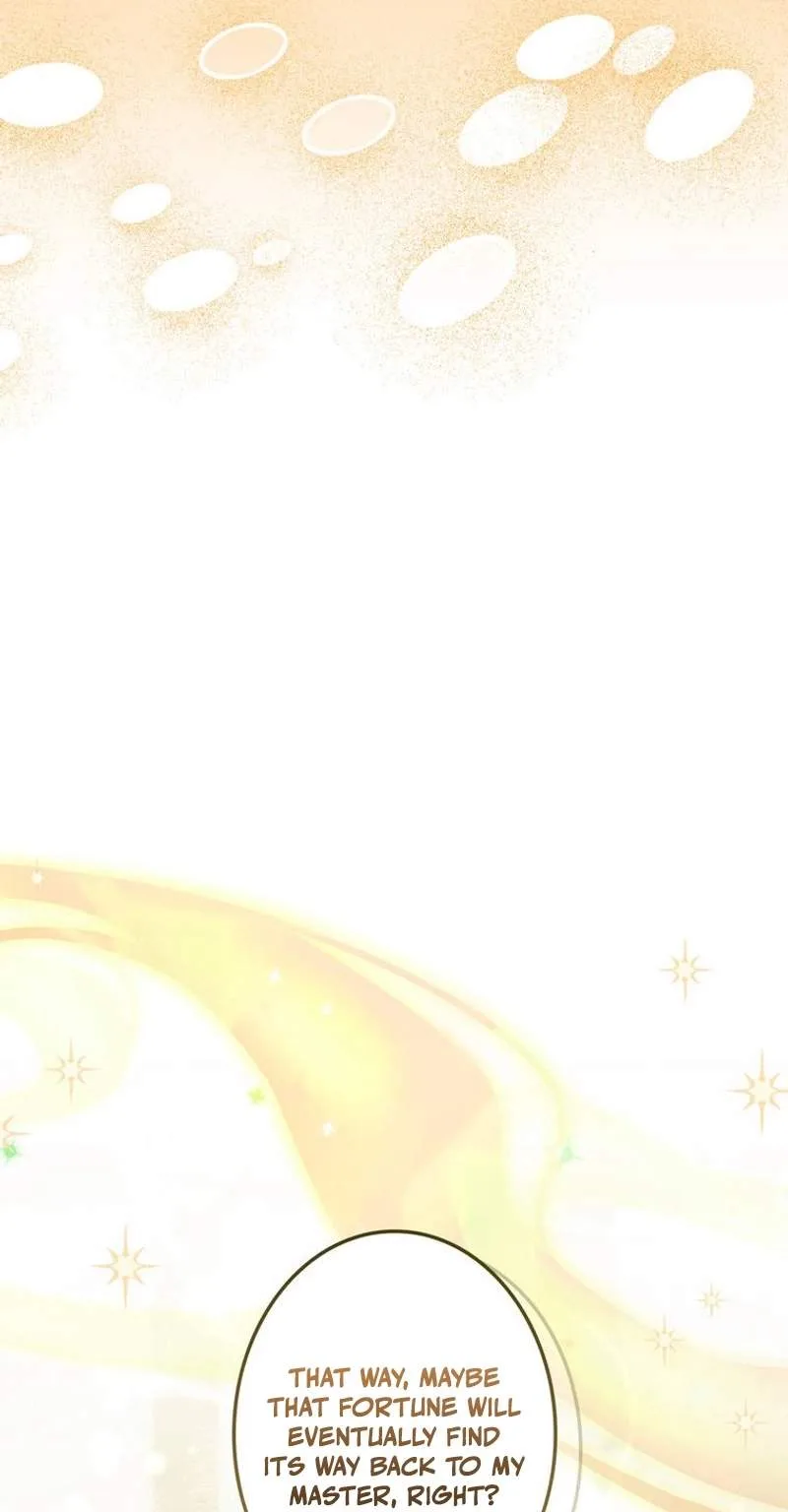 I Became a Mage in a Medieval Fantasy World Chapter 42 - Page 84