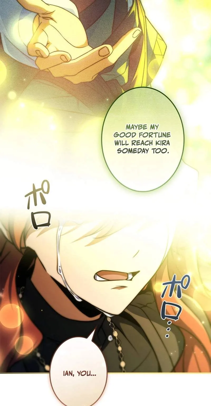 I Became a Mage in a Medieval Fantasy World Chapter 42 - Page 87