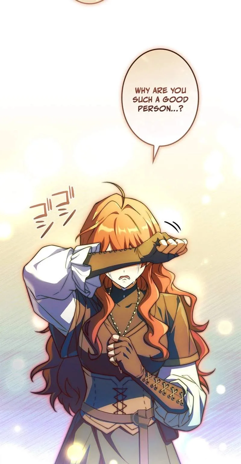 I Became a Mage in a Medieval Fantasy World Chapter 42 - Page 88