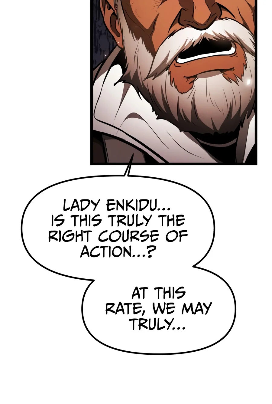 Reincarnator Chapter 154 - Page 9