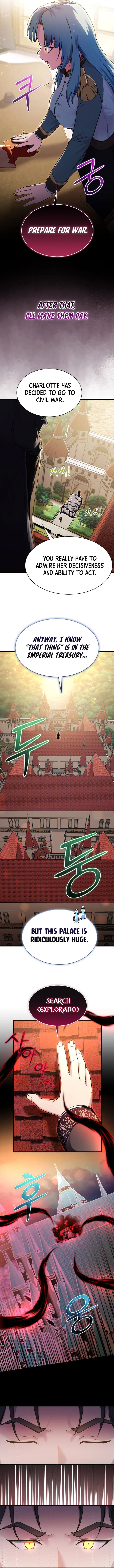 I Became the Master of the Weakest Demon King Chapter 41 - Page 16