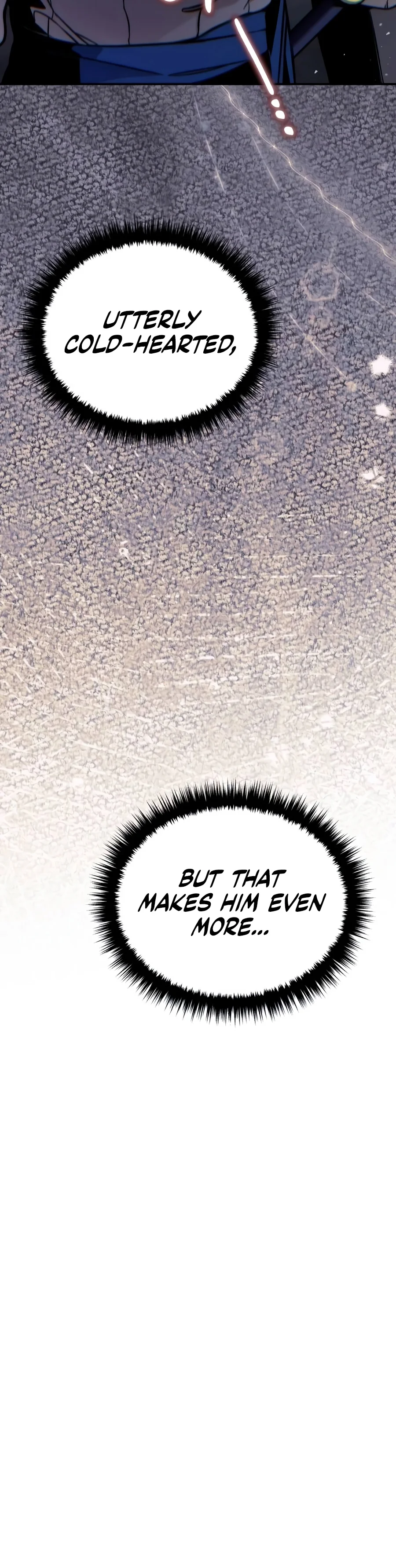 Margrave’s Worthless Mage Chapter 32 - Page 5