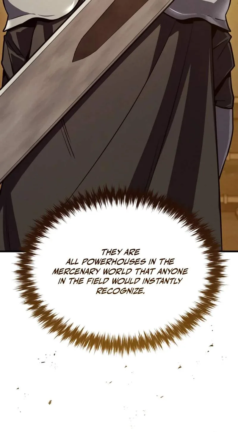 The Wind Mage Chapter 30 - Page 16