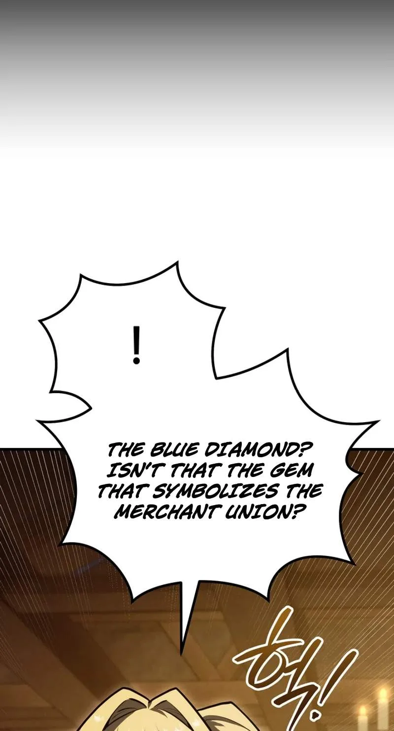 The Wind Mage Chapter 30 - Page 27