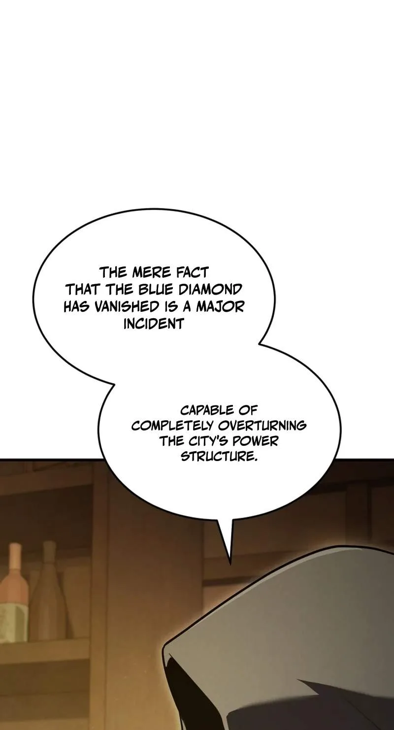 The Wind Mage Chapter 30 - Page 29