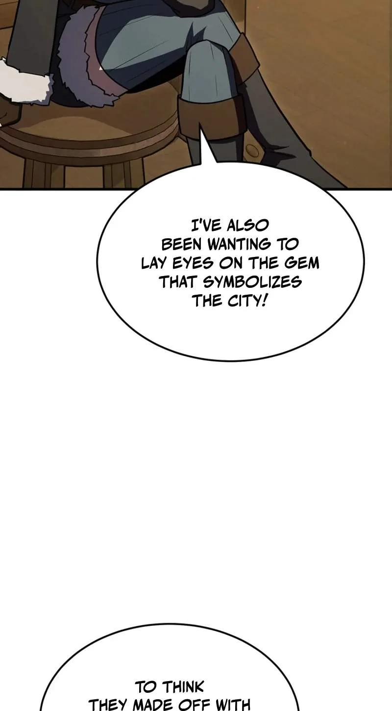 The Wind Mage Chapter 30 - Page 34