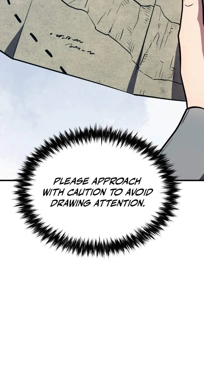 The Wind Mage Chapter 30 - Page 43