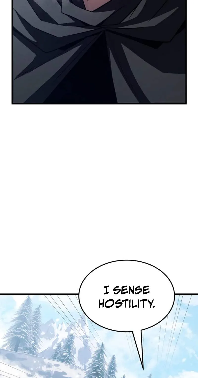 The Wind Mage Chapter 30 - Page 48