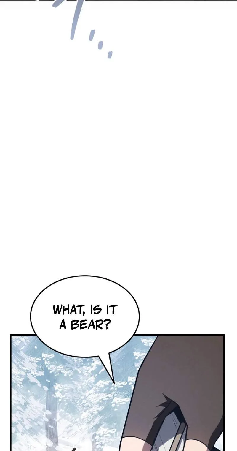 The Wind Mage Chapter 30 - Page 52