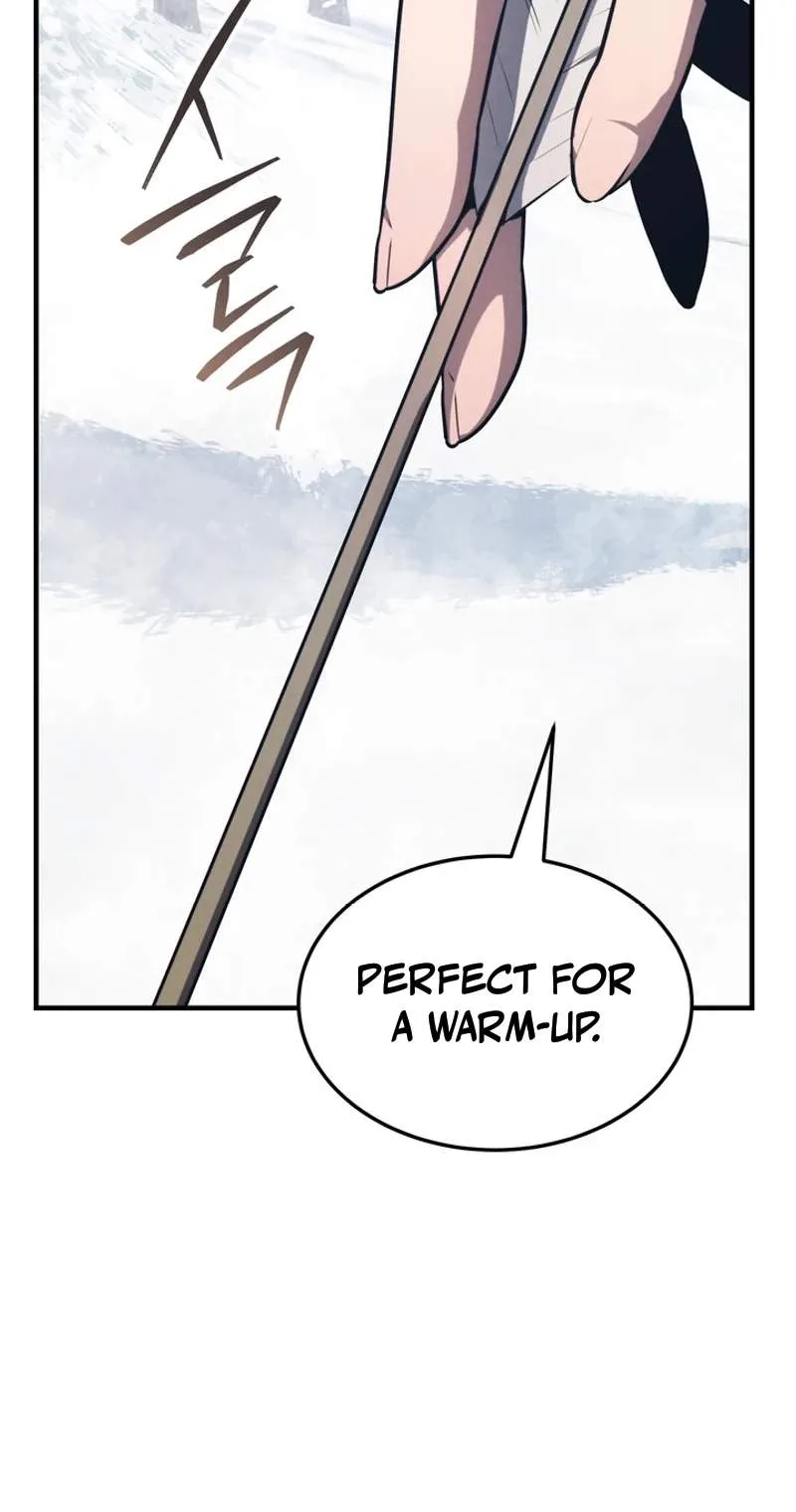The Wind Mage Chapter 30 - Page 53