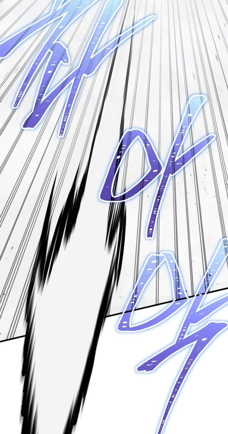 The Wind Mage Chapter 30 - Page 55