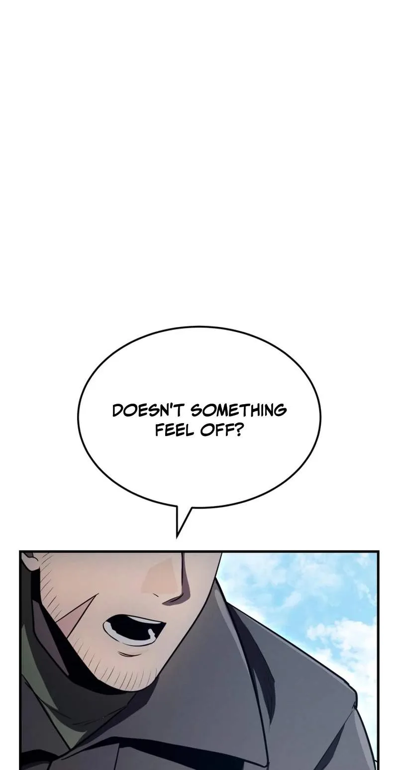The Wind Mage Chapter 30 - Page 65