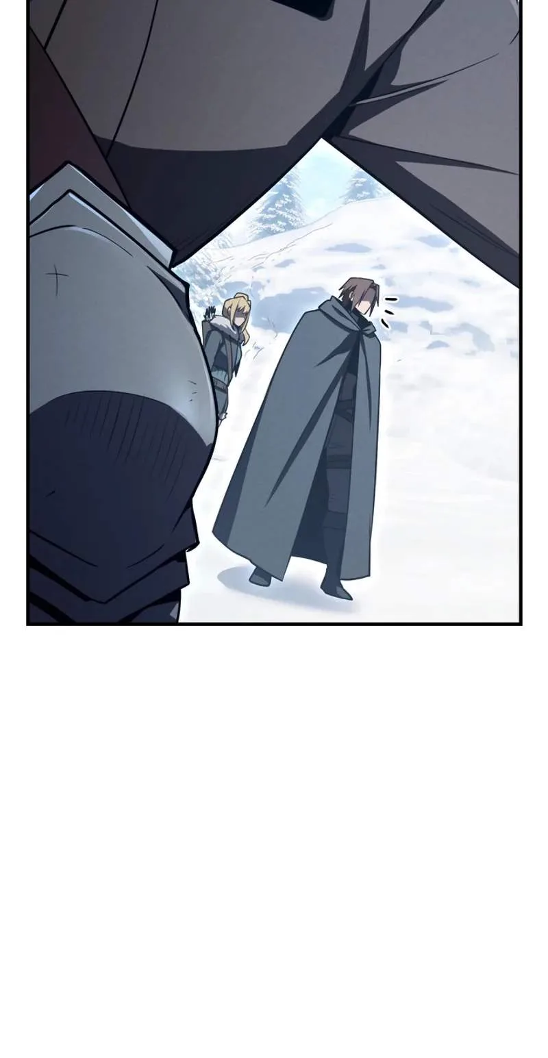 The Wind Mage Chapter 30 - Page 66
