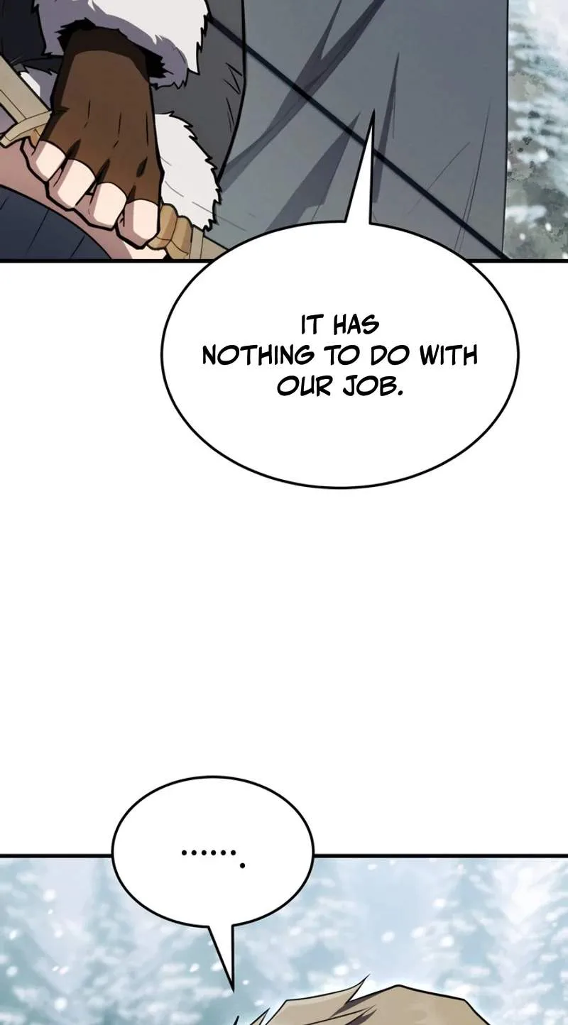 The Wind Mage Chapter 30 - Page 70