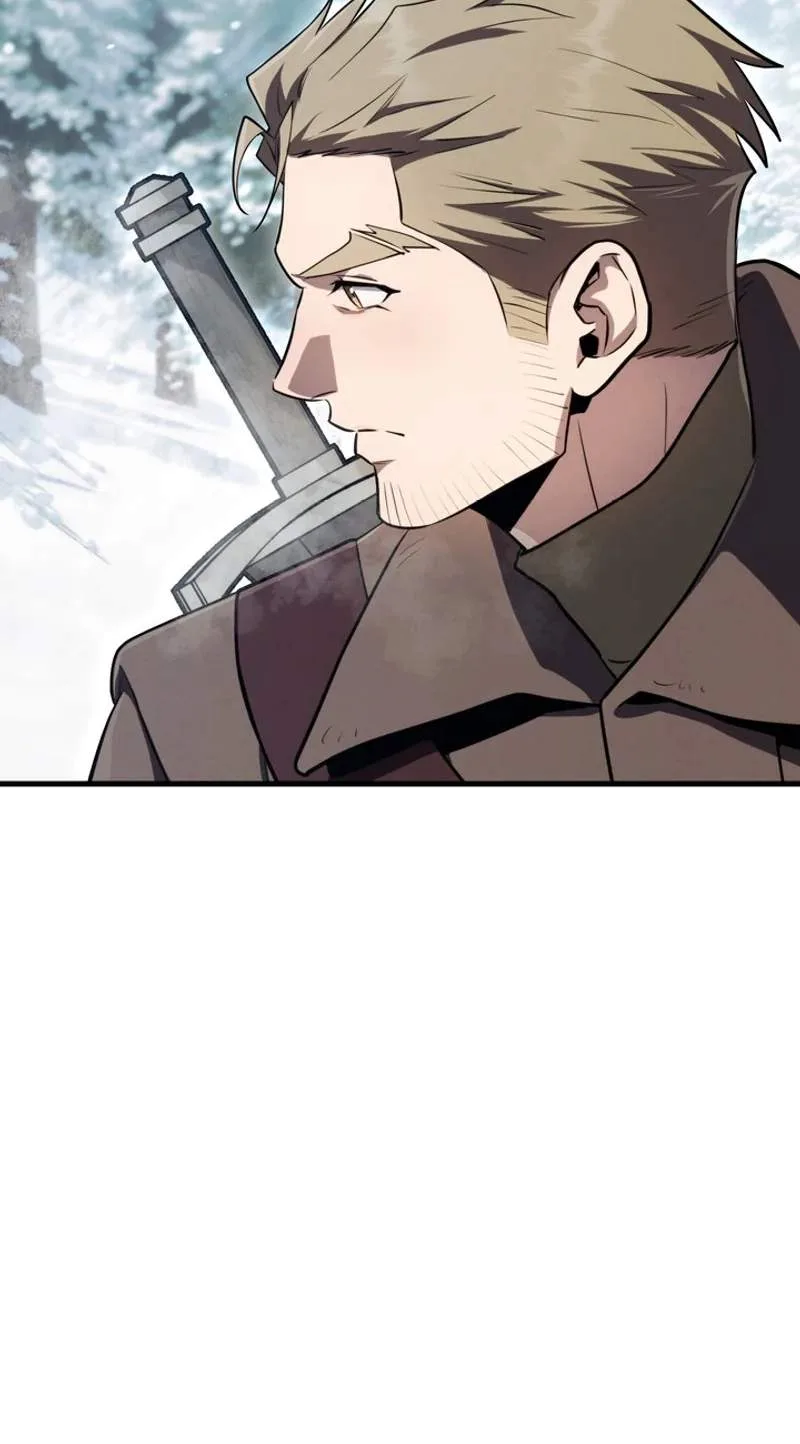 The Wind Mage Chapter 30 - Page 71
